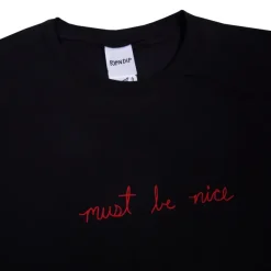 Unisex Ripndip Romantic Nerm Tee