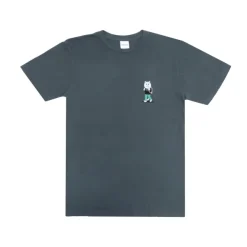 Unisex Ripndip Scary Hours Tee