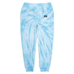 Unisex Ripndip Sent From Heaven Sweatpants