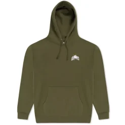Unisex Ripndip Shadow Friend Hoodie