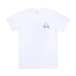 Unisex Ripndip Shadow Friend Tee