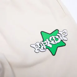 Unisex Ripndip Shroom Mania Sweatpants