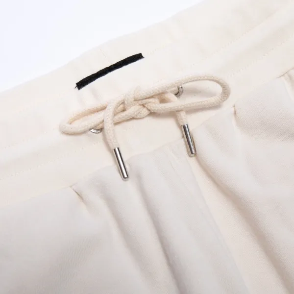 Unisex Ripndip Shroom Mania Sweatpants