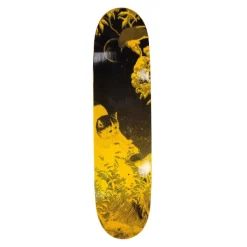 Unisex Ripndip Snow Bird Board
