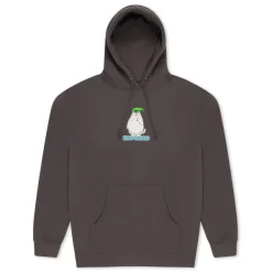Unisex Ripndip Splish Splash Hoodie