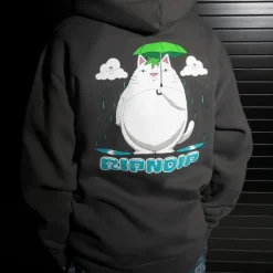 Unisex Ripndip Splish Splash Hoodie