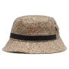 Unisex Ripndip Spotted Boonie Hat