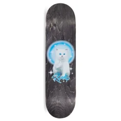Unisex Ripndip Sprinkles Board