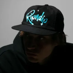 Unisex Ripndip Sprinkles 6 Panel