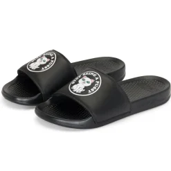 Unisex Ripndip Stop Being A Pussy Slides