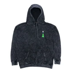 Unisex Ripndip St Hoodie