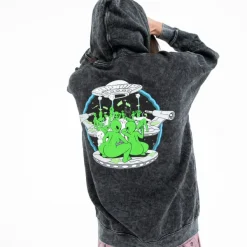Unisex Ripndip St Hoodie