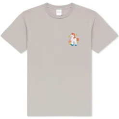 Unisex Ripndip Taste The Rainbow Tee