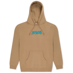 Unisex Ripndip Tears To Heaven Hoodie