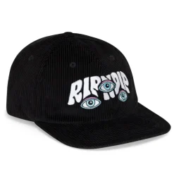 Unisex Ripndip Tears To Heaven 6 Panel