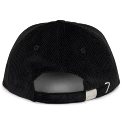 Unisex Ripndip Tears To Heaven 6 Panel