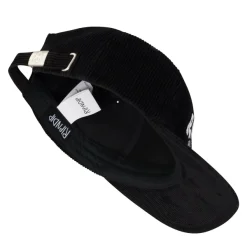 Unisex Ripndip Tears To Heaven 6 Panel
