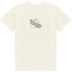 Unisex Ripndip Techno Tee
