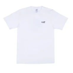 Unisex Ripndip The Great Wave Of Nerm Tee