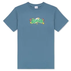 Unisex Ripndip Time Turner Tee