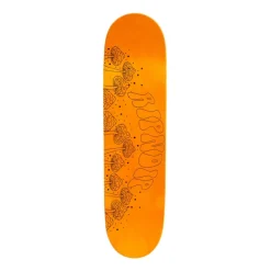 Unisex Ripndip Trippy Treatz Board