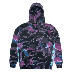 Unisex Ripndip Ultralight Beam Hoodie
