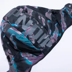 Unisex Ripndip Ultralight Beam Puffer Jacket
