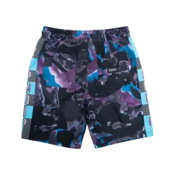 Unisex Ripndip Ultralight Beam Swim Shorts