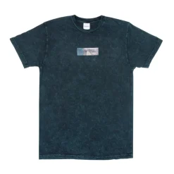 Unisex Ripndip Van Nermal Tee