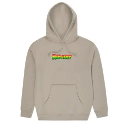 Unisex Ripndip Ya Man! Hoodie