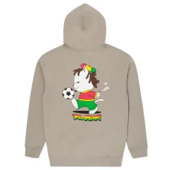 Unisex Ripndip Ya Man! Hoodie
