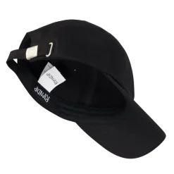 Unisex Ripndip You Love Me Dad Hat