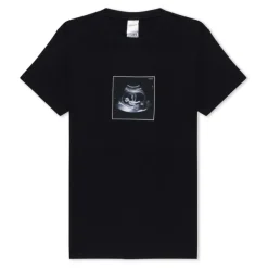 Unisex Ripndip Young Nerm Tee